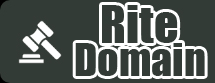bid rite domain